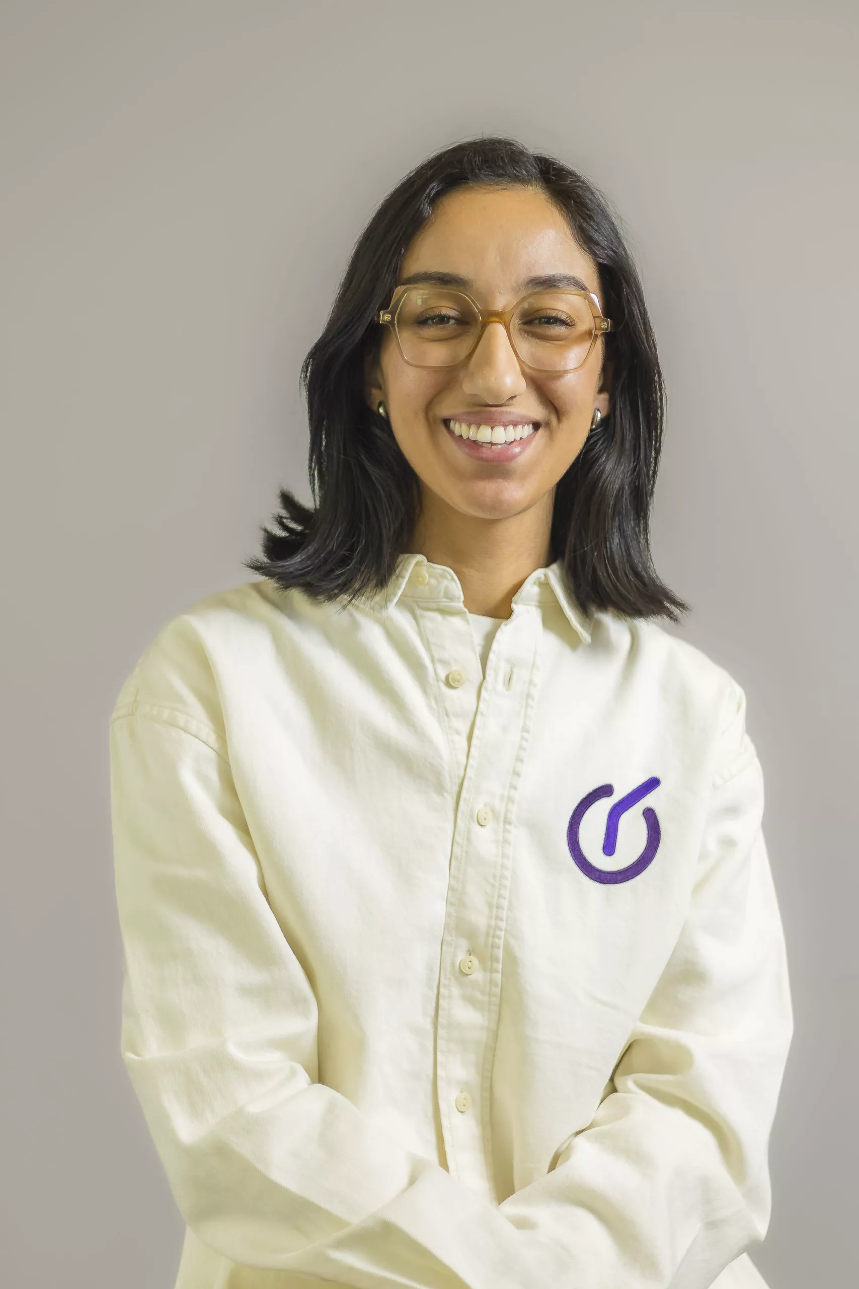 Illustration du processus d'évaluation de maturité cyber